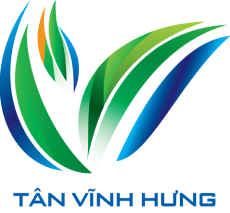 Tân Vĩnh Hưng